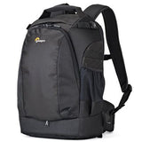 Lowepro Flipside 400 AW II Backpack - Black