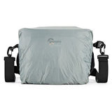 Lowepro Nova SH 140 AW II - Black