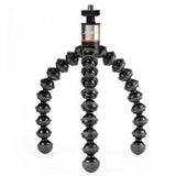 Joby GorillaPod 325