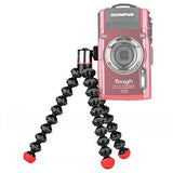 Joby GorillaPod Magnetic 325