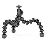 Joby GorillaPod Kit 1K