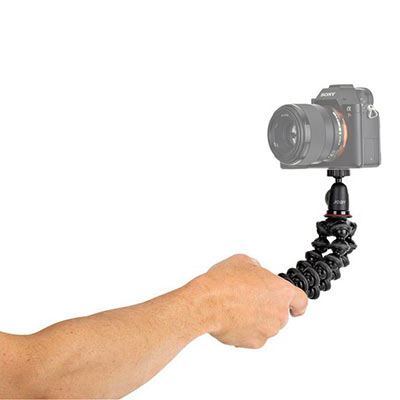 Joby GorillaPod Kit 3K