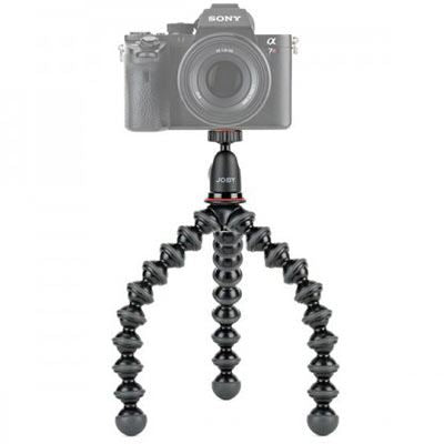 Joby GorillaPod Kit 3K