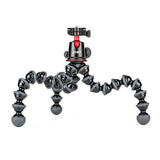 Joby GorillaPod Kit 5K