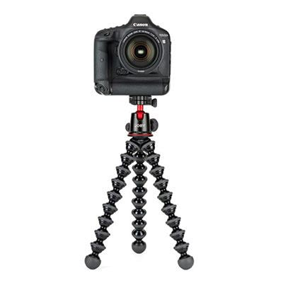 Joby GorillaPod Kit 5K