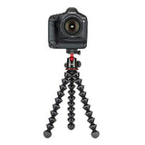 Joby GorillaPod Kit 5K