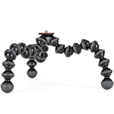 Joby GorillaPod Stand 1k