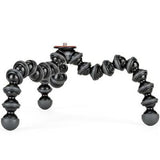 Joby GorillaPod Stand 1k