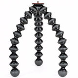 Joby GorillaPod Stand 1k