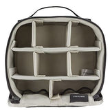 Tenba Tool Box 6 Accessory Case