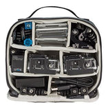 Tenba Tool Box 6 Accessory Case