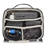 Tenba Tool Box 6 Accessory Case