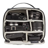 Tenba Tool Box 6 Accessory Case