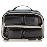 Tenba Tool Box 6 Accessory Case
