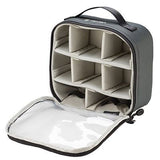 Tenba Tool Box 6 Accessory Case