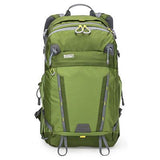 MindShift Gear Backlight 26L - Woodland Green
