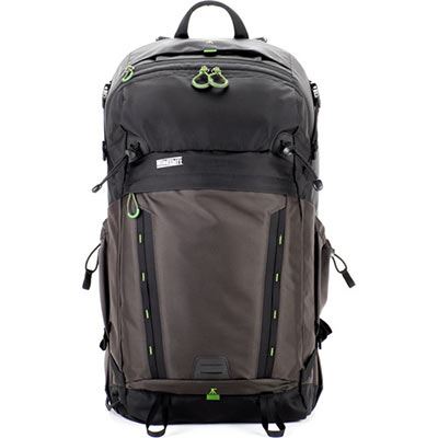MindShift Gear Backlight 36L - Charcoal