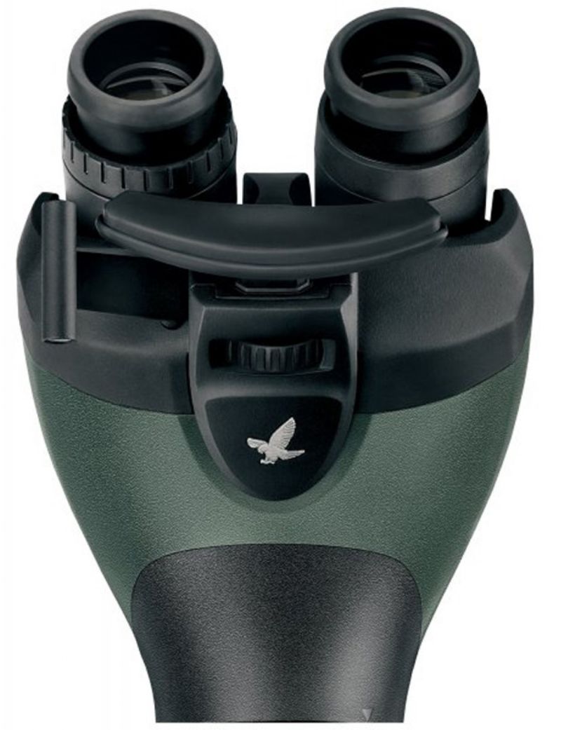 Swarovski BTX Eyepiece Module