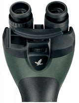 Swarovski BTX Eyepiece Module