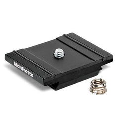 Manfrotto 200PL Pro Plate (RC2 + Arca-swiss compatible)