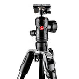 Manfrotto MH494-BH Ball Head