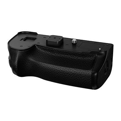 Panasonic DMW-BGG9E Battery Grip