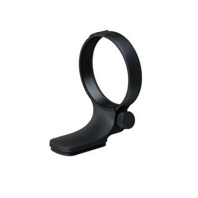 Tamron Tripod Collar for 100-400mm F.5-6.3 Di VC USD