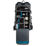 Tenba Solstice Backpack 24L - Blue