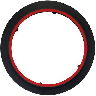 Lee SW150 Adaptor Ring - Sigma 14mm f1.8 DG Art Lens