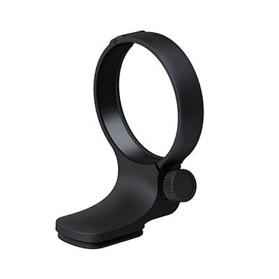 Tamron Tripod Mount for 70-210mm F4