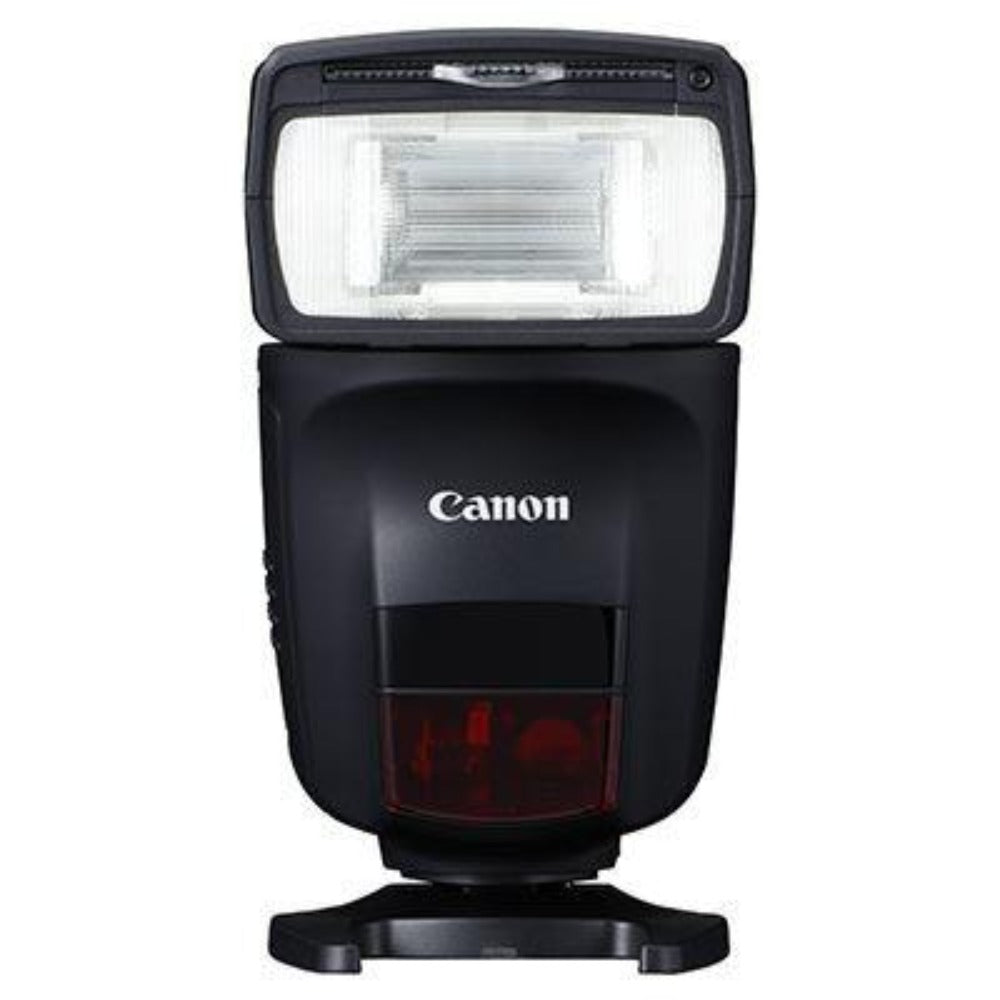 Canon Speedlite 470EX-AI