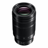 Panasonic 50-200mm f2.8-4.0 Leica DG Vario-Elmarit OIS Lens