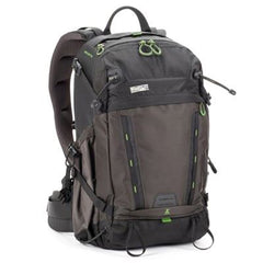 Mindshift Gear Backlight 18L - Charcoal