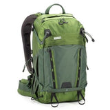 Mindshift Gear Backlight 18L - Green
