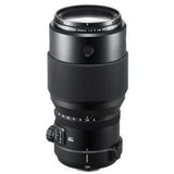 Fujifilm GF 250mm f4 R LM OIS WR Lens