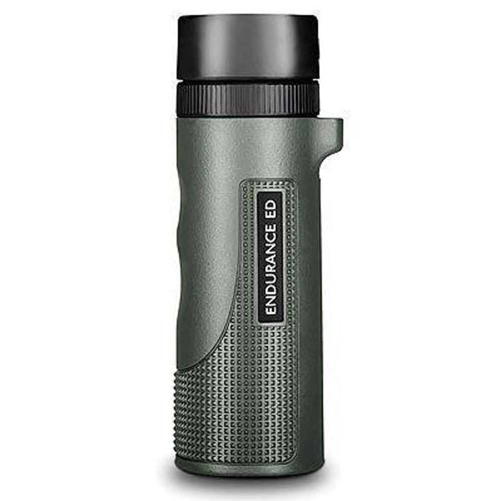 Hawke Endurance ED 8x25 Monocular - Green