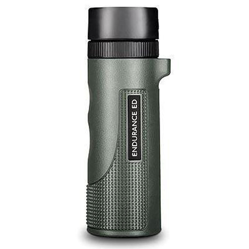 Hawke Endurance ED Marine Monoculair 7x42 kopen Hawke Endurance ED Marine Monoculair 7x42 kopen