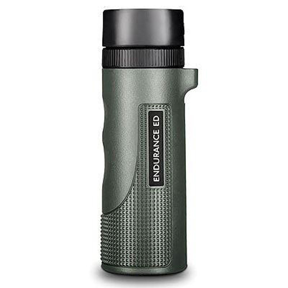 Hawke Endurance ED 10x25 Monocular - Green