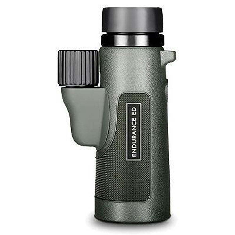 Hawke Endurance ED 10x42 Monocular - Green