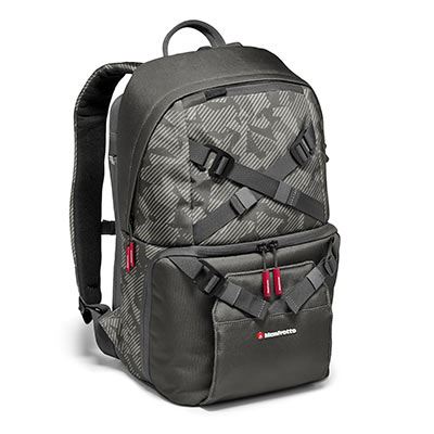 Manfrotto Noreg- 30 Backpack