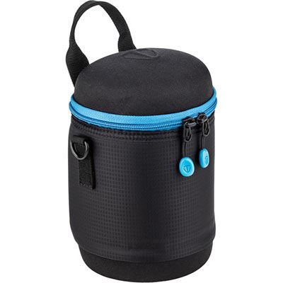 Tenba Tools Lens Capsule  15x11cm