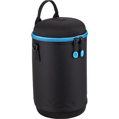 Tenba Tools Lens Capsule  23x12cm