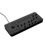 Loupedeck+ Photo Editing Console