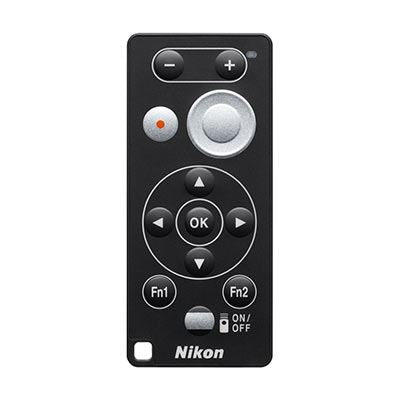Nikon ML-L7 Remote Control