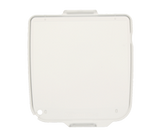 Nikon BM-6 LCD Monitor Cover