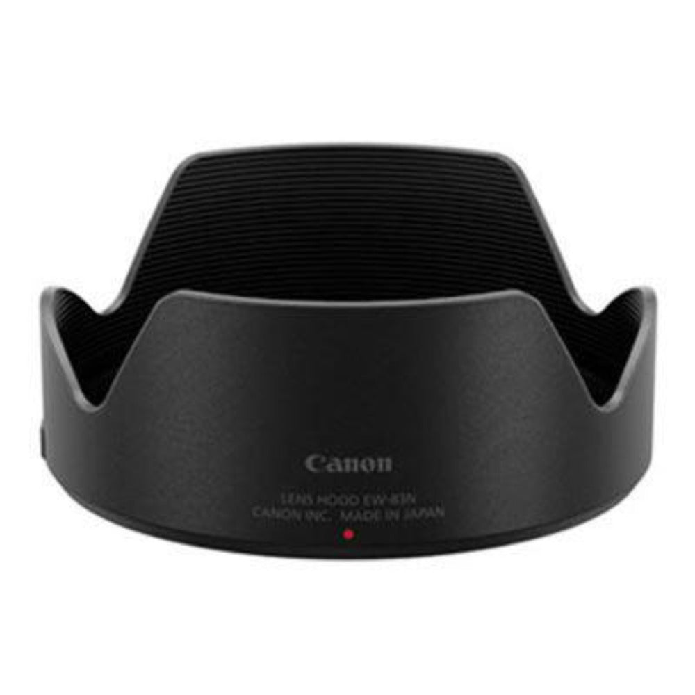 Canon Lens Hood EW-83N