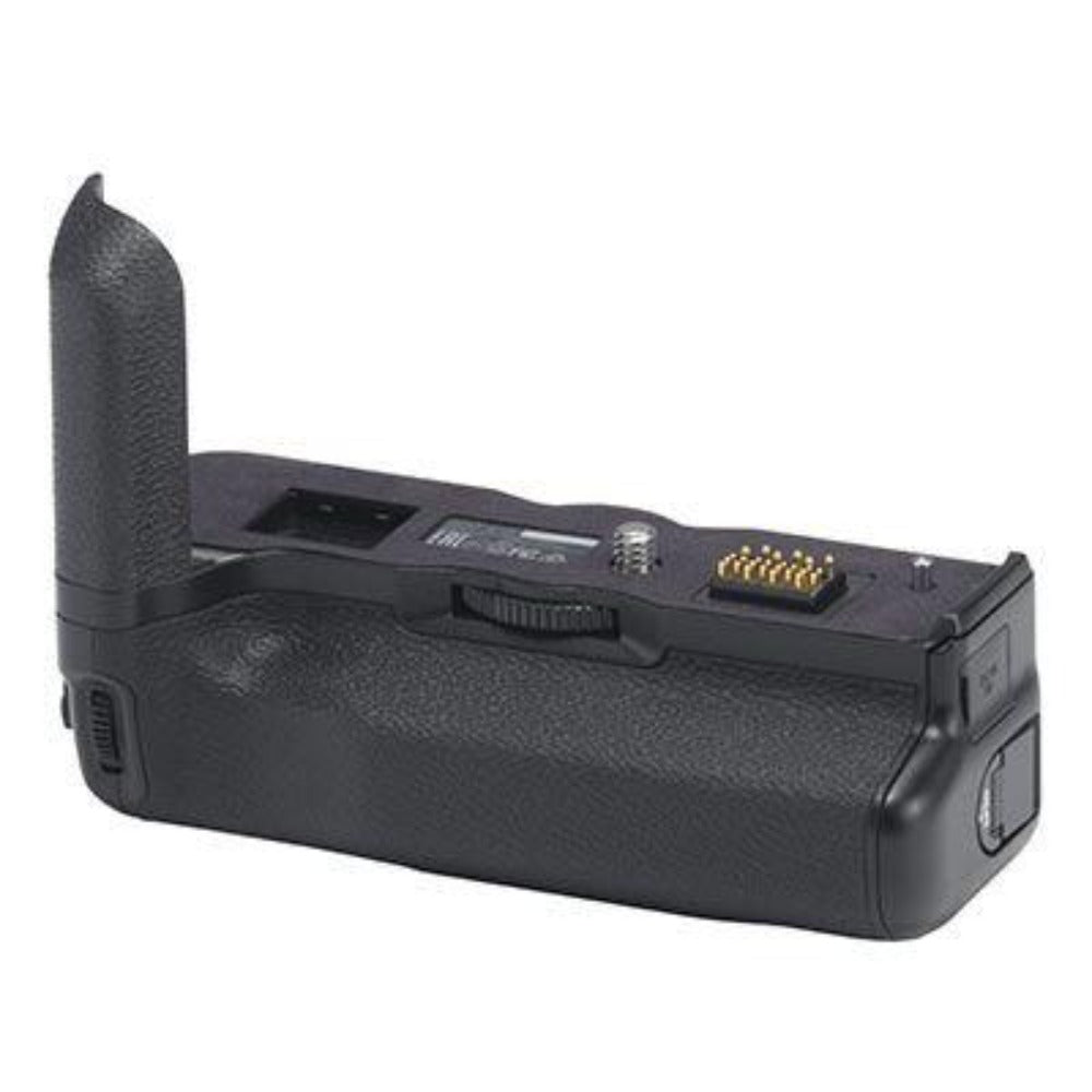 Fujifilm X-T3 VPB-XT3 Vertical Power Booster Grip (no battery included)