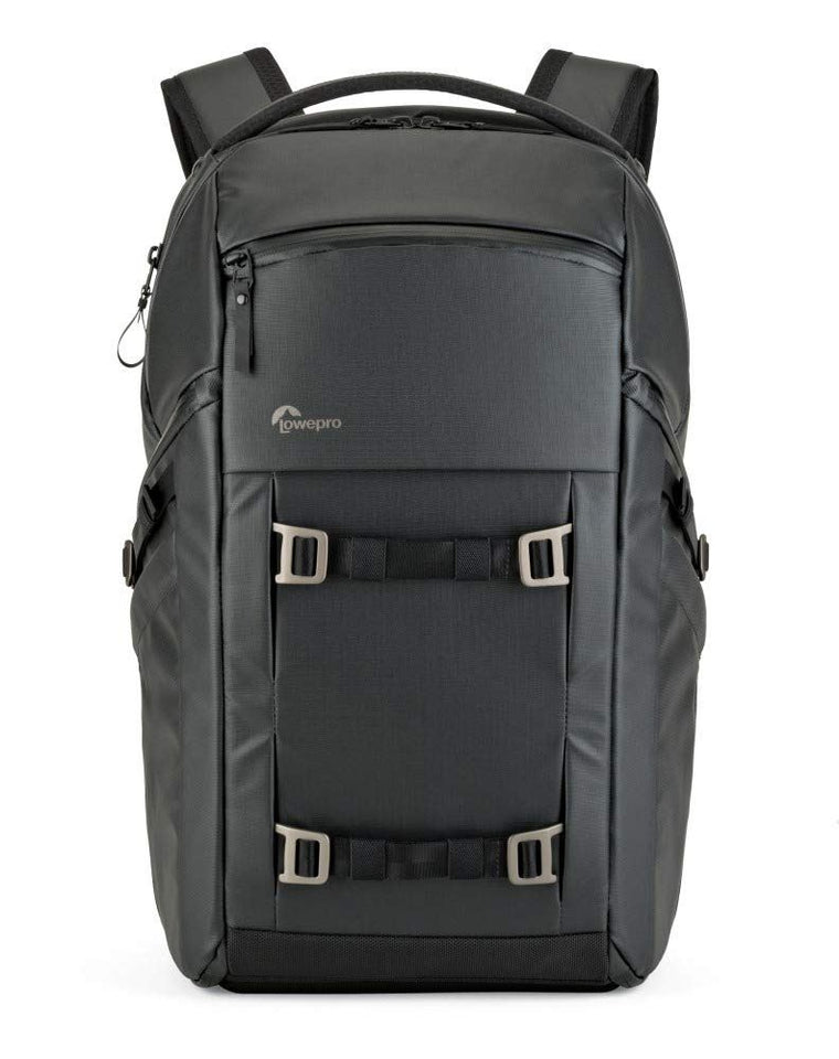 Lowepro FreeLine 350 AW Backpack - Black