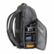 Lowepro FreeLine 350 AW Backpack - Black
