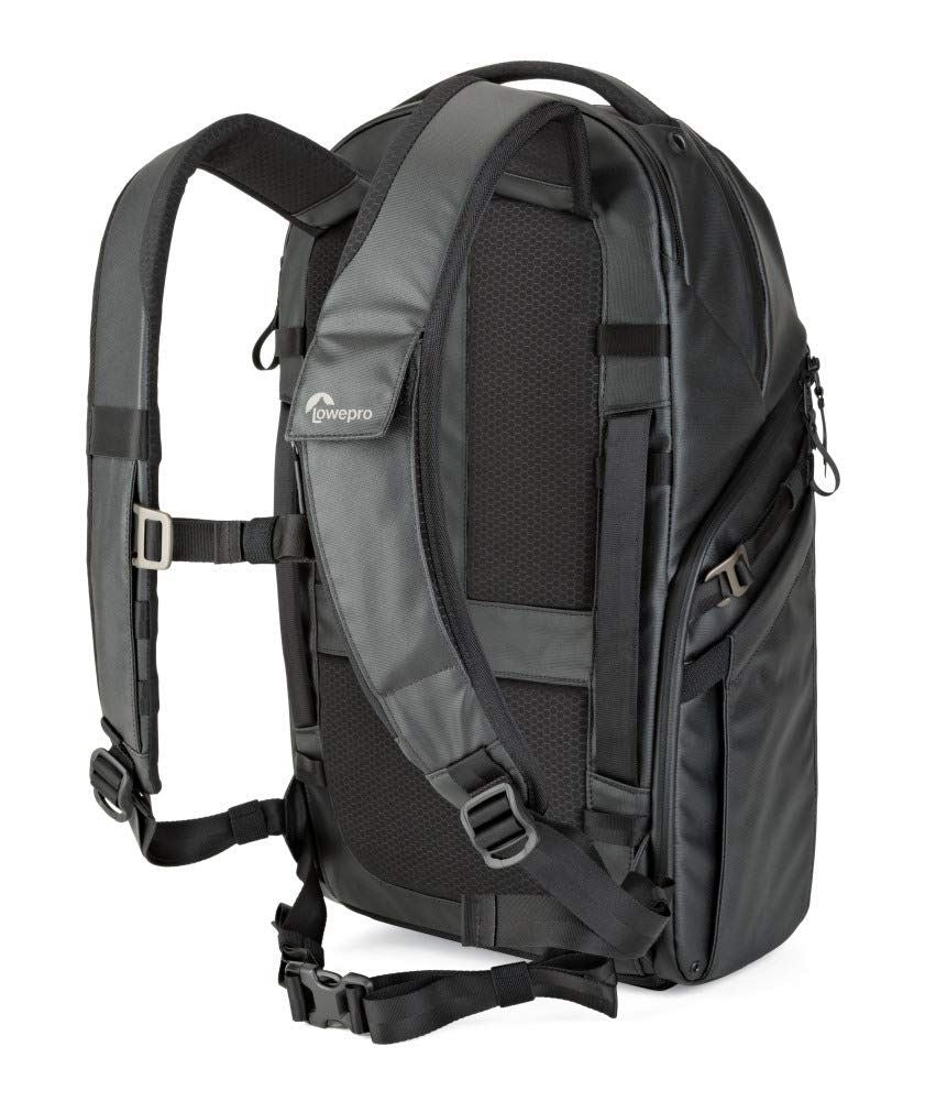 Lowepro FreeLine 350 AW Backpack - Black